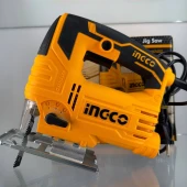 Ferăstrău pendular INGCO JIG SAW JS57028