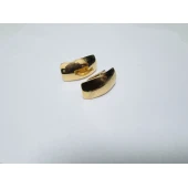 Cercei Din Aur Proba 585 2,37 gr