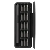 Șurubelniță electrică portabilă Xiaomi Hoto (QWLSD010)