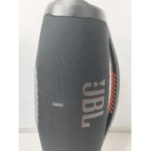 Boxa JBL Boombox 3 Black