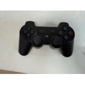 Consola Sony PS3 Slim 500 GB