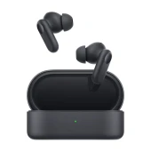 Casti Oppo Enco Buds2 Pro