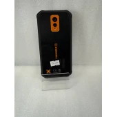 HAMMER ENERGY X4/64Gb