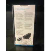 Microfon SENNHEISER MKE 400
