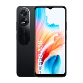 Telefon Oppo A38 4/128 Gb