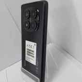 Telefon Xiaomi Redmi Note 14 Pro Black