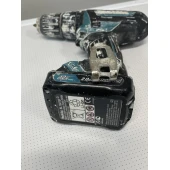 Makita Surubelnita HP333D
