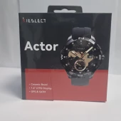 Ceas Inteligent Kieslect Actor