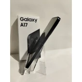 Telefon Samsung Galaxy A17 256GB Black