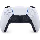 Joystick Sony Ps5 DualSense Controller
