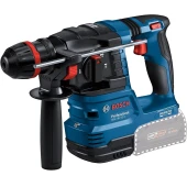 Ciocan Rotopercutor Bosch GBH 18V-22
