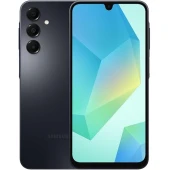 Samsung A40 s 4/64 GB