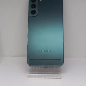 Samsung Galaxy S 22+.pret 6590lei