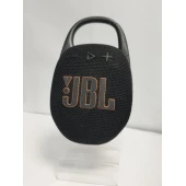 Boxa JBL Clip 5 Black
