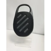 Boxa JBL Clip 5 Black