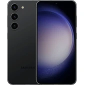 Samsung S23 8/256GB