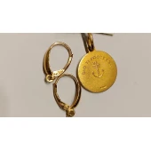 Pandativ 750 4.32 gr