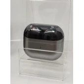 Casti Bluetooth Samsung Galaxy Buds 3Pro