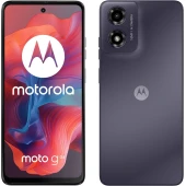 Telefon Moto G04 64 GB Gray