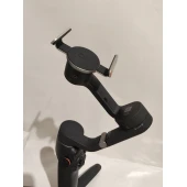 Stabilizator DJI Osmo Mobile 6