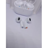 Casti Samsung Galaxy Buds 3 White