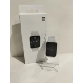 Xiaomi Smart Band 8 Light Grey