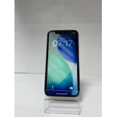 Telefon Apple iPhone 11 128 GB White