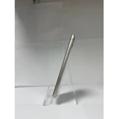 Telefon Apple iPhone 11 128 GB White