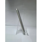 Telefon Apple iPhone 11 128 GB White