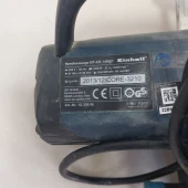 Ferestrau Circular Einhell TC-CS 1400