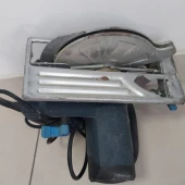 Ferestrau Circular Einhell TC-CS 1400