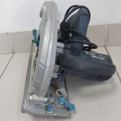 Ferestrau Circular Einhell TC-CS 1400