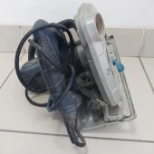 Ferestrau Circular Einhell TC-CS 1400