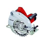 Ferestrau Circular Einhell TC-CS 1400