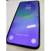 Telefon Samsung Galaxy A36 256 GB Black