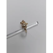 Inel 585* 2.10gr