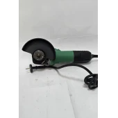 Polizor Unghiular Hikoki G135W2