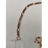 Bratara din Aur Proba 585* 1.75 gr