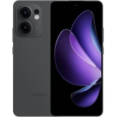Telefon Oppo Reno 13F 256GB Black