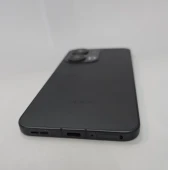 Telefon Oppo Reno13 Pro 512 GB Black