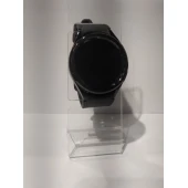 Samsung Galaxy Watch6