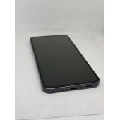 Telefon Samsung Galaxy A36 6/128 GB Black