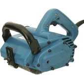 Scule Electrice Makita Slefuitor 9741