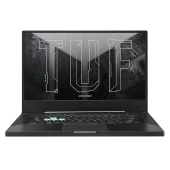 ASUS Tuf Dash F15  FX516PC