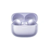 Casti Redmi Buds 6 Pro TWS