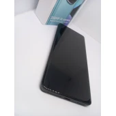 Xiaomi Redmi Note 14Pro + 12/512GB Black