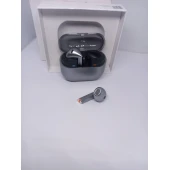 Casti Samsung Galaxy Buds 3 Silver