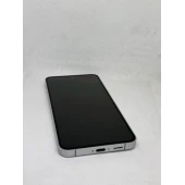 Telefon Samsung Galaxy S24 FE 8/256GB Green