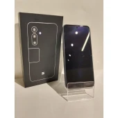 Telefon Solana Mobile Seeker 128GB Gray