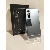 Telefon Solana Mobile Seeker 128GB Gray